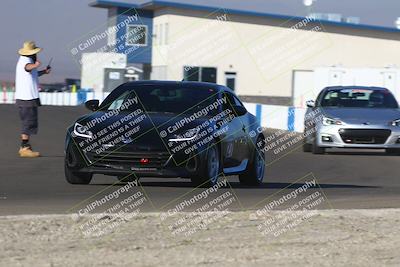 media/Nov-09-2025-Speed Ventures (Sun) [[388b781dcd]]/Orange/Session 1 (Turn 1)/